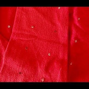 Add some sparkle to your Holiday!